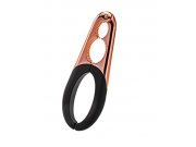 Stellar Copper Nut Cracker